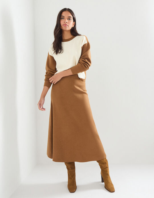 Comprar Online COMPRAR O LOOK